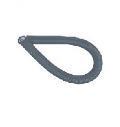 SPRING FOR SPINDLE - Ref : F23 0401 06